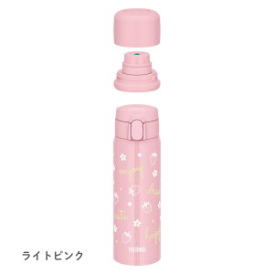 T[X ^fM3EFC{g  0.56L FJW-550TR ۗ ^b` Xg[ XN[ Rbv  X|[c^Cv H@Ή q LbY wZ ct ۈ牀