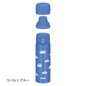 T[X ^fM3EFC{g  0.56L FJW-550TR ۗ ^b` Xg[ XN[ Rbv  X|[c^Cv H@Ή q LbY wZ ct ۈ牀