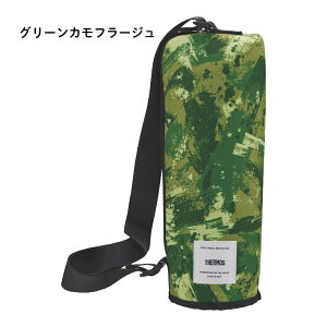 T[X ۗ}C{g|[` APL-1000 ۗ|[` 1L ۗobO Jo[ |[` l j  q LbY  ^ W ̓ ̓Mtg