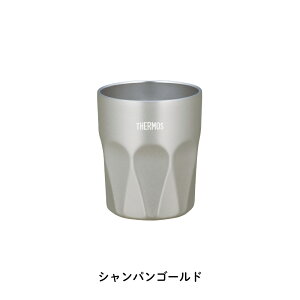 T[X ^fM^u[ 300ml JTC-300 ۉ ۗ XeX R[q[  Mtg H@Ή Jbv  Ȃ
