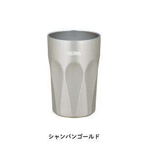 �y�G���g���[�{P5�{�S���i�Ώہz�T�[���X �^��f�M�^���u���[ 400ml JTC-400 �ۉ� �ۗ� �X�e�����X �R�[�q�[ ������� �M�t�g �H��@�Ή� �J�b�v ���� ����Ȃ�