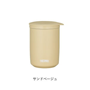 T[X ^fMeB[^u[ 500ml JTB-500FI H@Ή  Xg[i[t t^ W ۉ ۗ XeX R[q[  g  Mtg Jbv  Ȃ