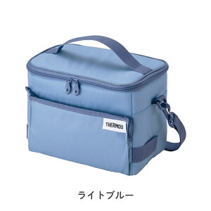 T[X \tgN[[ 5L RFD-0051 ۗ GRobO ܂肽 RpNg t@Xi[ g[gobO MǑ΍   AEghA Lv