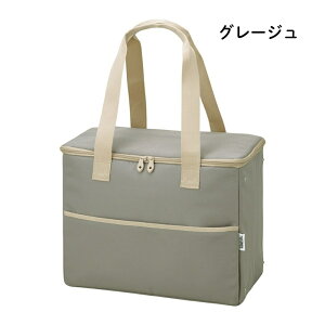 T[X ۗVbsOobO 25L RFI-025 ۗ GRobO ܂肽 e g[gobO obO  MǑ΍