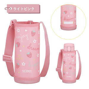 T[X 3WAY  |[` 2_Zbg 0.56L FJW-550TR ۗ ^b` Xg[ XN[ Rbv  X|[c^Cv H@Ή q LbY wZ ct ۈ牀 ^fM{g Jo[