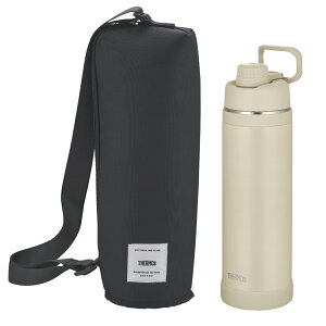 T[X 2_Zbg  ۗ|[` 1L 1bg 1.5L APL-1000 APL-1500 JNL-S1000 JOY-1000 JOY-1500 FJU-1000 FJU-1500 FJK-1000 JOS-1000 X|[chNOK ۗobO  Jo[ Jo[ l j  q