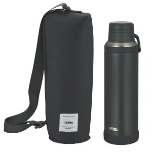 T[X 2_Zbg  ۗ|[` 1L 1bg 1.5L APL-1000 APL-1500 JNL-S1000 JOY-1000 JOY-1500 FJU-1000 FJU-1500 FJK-1000 JOS-1000 X|[chNOK ۗobO  Jo[ Jo[ l j  q