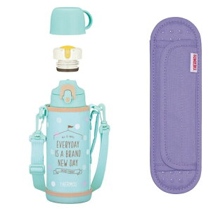 T[X  V_[pbh 2_Zbg 2WAY Jo[ t  Rbv H@Ή 0.6L~ FJJ-602WF 0.8L~ FJJ-802WF API-002 ۗ ^b` q LbY wZ ct ۈ牀  w