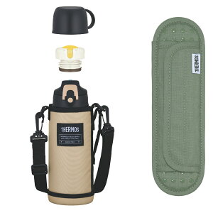 �y2025 �N�ԃx�X�g�V���b�v��܁z�T�[���X ���� �V�����_�[�p�b�h 2�_�Z�b�g 2WAY �J�o�[ �t�� ������ �R�b�v���� �H��@�Ή� 0.6L~ FJJ-602WF 0.8L~ FJJ-802WF API-002 �ۗ� �����^�b�` �q�� �L�b�Y ���w�Z