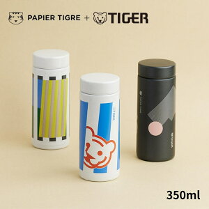 ^CK[  psGeBO MMZ-K35 @r }O{g 350ml R ۉ ۗ y XeX  L
