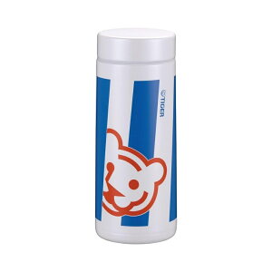 ^CK[  psGeBO MMZ-K35 @r }O{g 350ml R ۉ ۗ y XeX  L