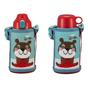 ^CK[  }O LbY q lC 2way 600ml  Rbvt Jo[t  XeX{g MBR-C06G