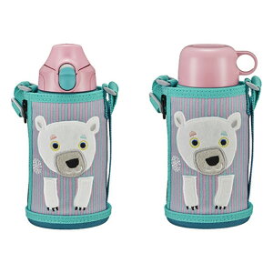 ^CK[  }O LbY q lC 2way 600ml  Rbvt Jo[t  XeX{g MBR-C06G