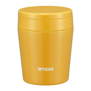 ^CK[ٓ ۉ q j q XeX X[vW[ 300ml MCL-B030 Tiger jq ۗ