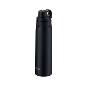 XeX{g 0.5L MCS-A050