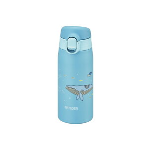 ^CK[  }O  350ml ۉ ۗ TIGER XeX ~j{g MCT-A035 d Tn }O y/