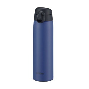 ^CK[  @r 500ml XeX{g MCT-K050 ۉۗ  ^b` y  l q ̎q j̎q X|[chN/