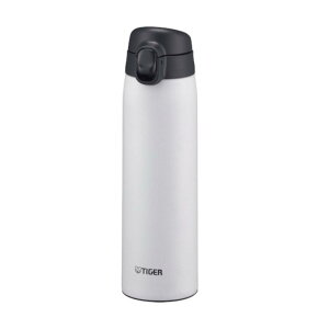 �^�C�K�[ ���� ���@�r 500ml �X�e�����X�{�g�� MCT-K050 �ۉ��ۗ� ������ �����^�b�` �y�� ������� ��l �q�� ���̎q �j�̎q �X�|�[�c�h�����N/