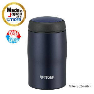 ^CK[  @r }O { XeX{g 240ML MJA-B024-ANF }bglCr[/