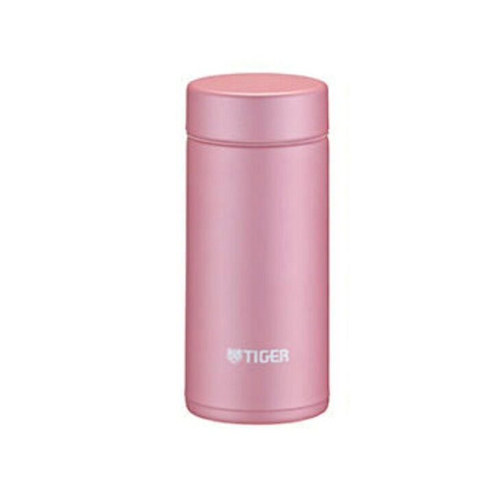 楽天市場】【あす楽】タイガー 水筒 マグ 200ml MMP-K020 保温 保冷 子供 女性 おしゃれ マイボトル ステンレスボトル 夢重力ボトル 真空断熱 軽量/クリスマス プレゼント 女性 男性 : 彩り空間 楽天市場】【あす楽】タイガー 水筒 マグ 200ml MMP-K020 保温 保冷 子供 女性 おしゃれ マイボトル ステンレスボトル 夢重力ボトル 真空断熱 軽量/クリスマス プレゼント 女性 男性 : 彩り空間