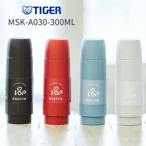 ^CK[  }O ~j TCY lC  Rbv^Cv 300ml ۉ ۗ XeX ~j{g MSK-A030 /
