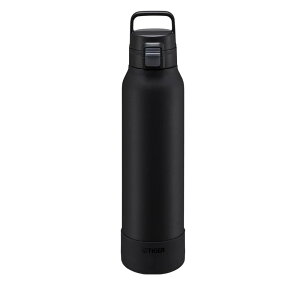 ^CK[   1.5L MTA-B150 XeX{g q l  ۗp X|[chNΉ nh/