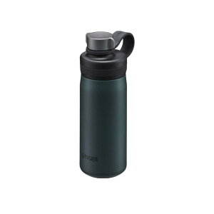 �^�C�K�[ ���� ���@�r �^��f�M �Y�_�{�g�� 500ml �ۗ��p MTA-T050 ������ �X�|�[�c�h�����N�Ή� �Y�_���� �r�[�� �X�e�����X �Y�_ �ۗ�{�g��/