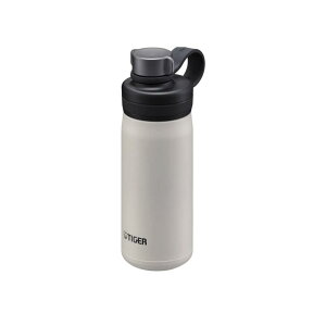 �^�C�K�[ ���� ���@�r �^��f�M �Y�_�{�g�� 500ml �ۗ��p MTA-T050 ������ �X�|�[�c�h�����N�Ή� �Y�_���� �r�[�� �X�e�����X �Y�_ �ۗ�{�g��/
