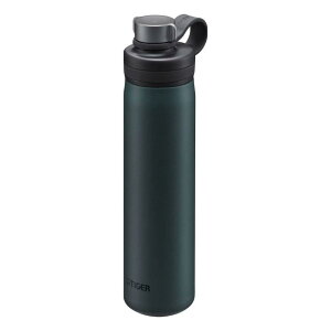 �^�C�K�[ ���� ���@�r �^��f�M �Y�_�{�g�� 800ml �ۗ��p MTA-T080 �X�|�[�c�h�����N�Ή� �Y�_���� �r�[�� �X�e�����X �Y�_ �ۗ�{�g��/