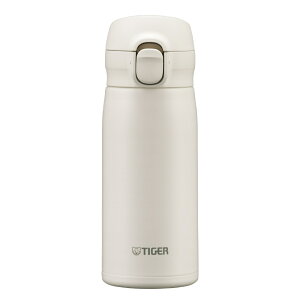 ^CK[  }O @r ^fM{g 350ml MKR-W035 ۉ ۗ pbĽ^ vbV H@Ή y X|[chN 