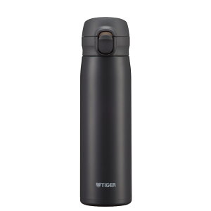 �^�C�K�[ ���� �}�O ���@�r �^��f�M�{�g�� 500ml MKR-W050 �ۉ� �ۗ� �p�b�L����̌^ �����v�b�V�� �H��@�Ή� �y�� �X�|�[�c�h�����N ������