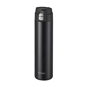 �^�C�K�[ ���� �}�O ���@�r �^��f�M�{�g�� 600ml MMJ-S060 �ۉ� �ۗ� �����v�b�V�� �H��@�Ή� �y�� �X�|�[�c�h�����N ������ ���d�̓{�g��