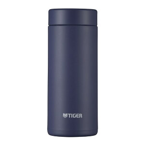 ^CK[  }O @r ^fM{g 350ml MMZ-W351 ۉ ۗ pbĽ^ XN[ H@Ή y X|[chN  d̓{g