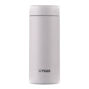 ^CK[  }O @r ^fM{g 350ml MMZ-W351 ۉ ۗ pbĽ^ XN[ H@Ή y X|[chN  d̓{g