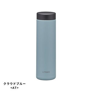���X����F�V���� �^�C�K�[ ���� �}�O ���@�r �^��f�M�{�g�� 500ml MMZ-W501 �ۉ� �ۗ� �p�b�L����̌^ �X�N�����[ �H��@�Ή� �y�� �X�|�[�c�h�����N ������ ���d�̓{�g��