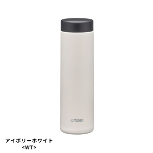 ���X����F�V���� �^�C�K�[ ���� �}�O ���@�r �^��f�M�{�g�� 500ml MMZ-W501 �ۉ� �ۗ� �p�b�L����̌^ �X�N�����[ �H��@�Ή� �y�� �X�|�[�c�h�����N ������ ���d�̓{�g��
