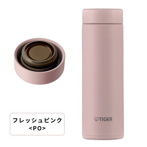 Gg[{P5{SiΏہ^CK[ H@Ή XN[ pbĽ^ X|[chNOK 200ml MMP-W021 300ml MMP-W031 ۉ ۗ }O y ^fM{g XeX X 