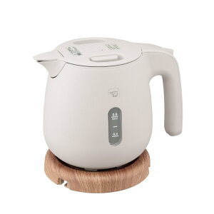 ۈ dCPg 0.8L S݌v ȒP MȂɂ |Ăڂɂ RۉH RpNg CK-SA08