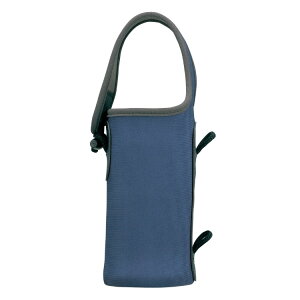 ۈ Jo[ STCY 360mlp MC-AA01 @OK XeX  Jo[[tbho]/