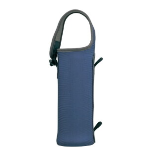 ۈ Jo[ MTCY 480mlp MC-AA02 @OK XeX  Jo[[tbho]/