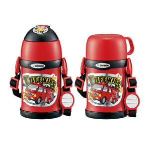 ۈ  }O q lC  Xg[ Rbv t XeX{g TUFF SC-ZT45 RA bh/