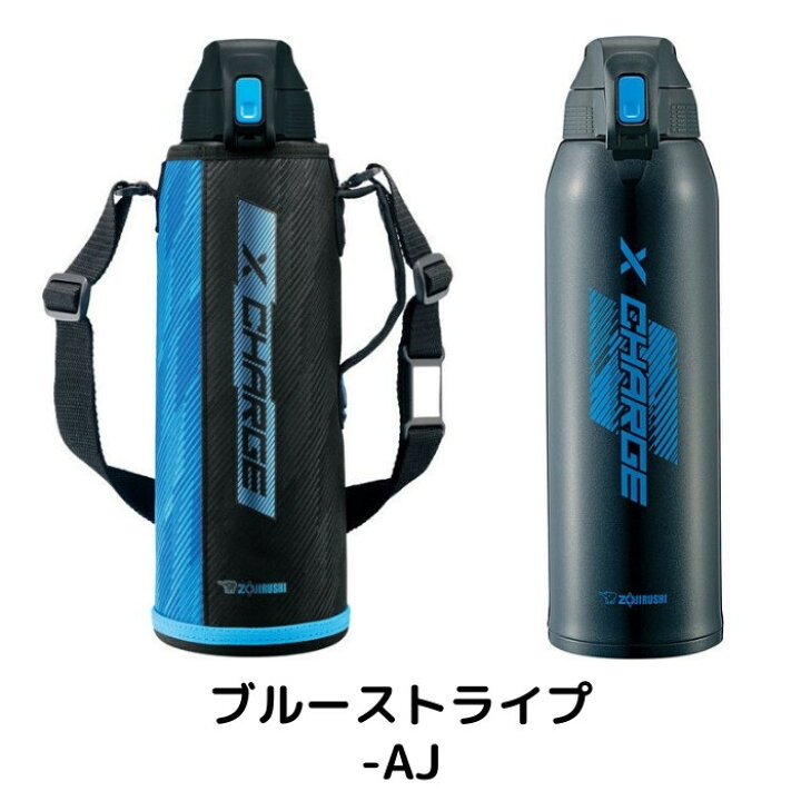 楽天市場 あす楽 水筒 マグ 洗浄剤10g 1包プレゼント カバー付き 子供 大人 1 5リットル 1 5l 直飲み ステンレス クールボトル スポーツドリンク対応 おしゃれ Sd Fb15 保冷専用 象印 大容量 新デザイン 彩り空間