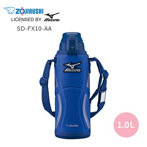 ۈ  }O q  SD-FX10-AA u[ 1L ۗp X|[c ^ TbJ[ /