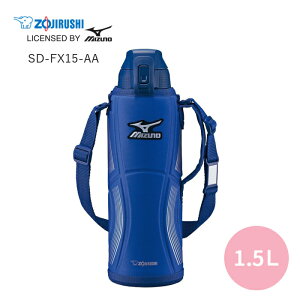 ۈ  }O q  SD-FX15-AA u[ 1.5L ۗp X|[c ^ TbJ[ /