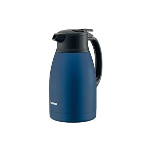 �y2025 �N�ԃx�X�g�V���b�v��܁z�ۈ� �X�e�����X�|�b�g ���� ������� �ۉ� �ۗ� 1.5���b�g�� 1.5L SH�]HC15 �R�[�q�[ ����/