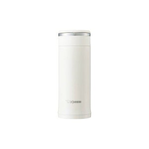 ۈ  }O ~j TCY q l  360ml ۉ ۗ XeX{g y SM-JF36 j  Mtg/