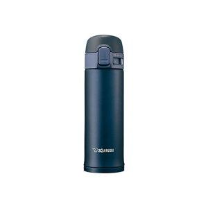 ۈ  }O ~j TCY q l  ^b` 300ml ^b` ۉ ۗ XeX{g y SM-PC30 j  Mtg/