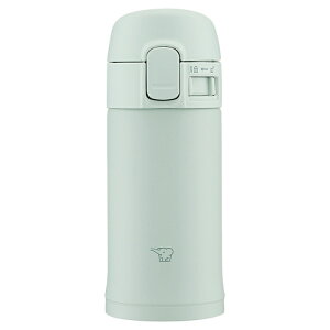 ۈ  }O ~j TCY q l  ^b` 200ml ۉ ۗ XeX y SM-PD20/