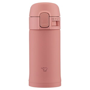 ۈ  }O ~j TCY q l  ^b` 200ml ۉ ۗ XeX y SM-PD20/