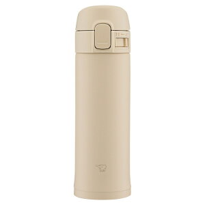 ۈ  }O ~j TCY q l  ^b` 300ml ۉ ۗ XeX y SM-PD30/